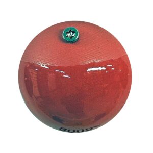 Stengodsengobe, pulver 80009