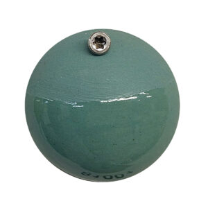 Stengodsengobe, pulver 81001