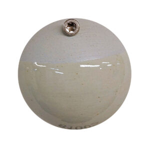 Stengodsengobe, pulver 81002