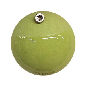 Stengodsengobe, pulver 81004