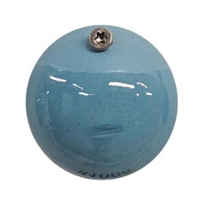 Stengodsengobe, pulver 81006