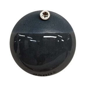 Stengodsengobe, pulver 82001