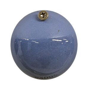 Stengodsengobe, pulver 82002