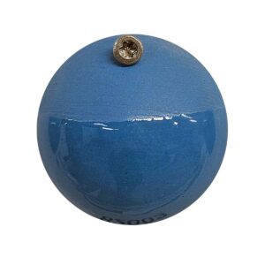 Stengodsengobe, pulver 82003