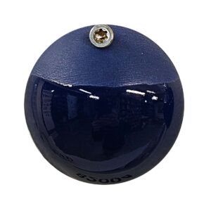 Stengodsengobe, pulver 82004