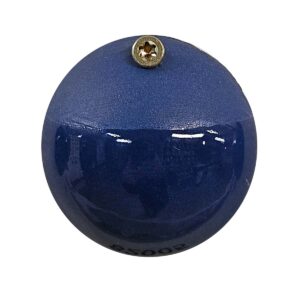 Stengodsengobe, pulver 82005