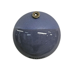 Stengodsengobe, pulver 82006