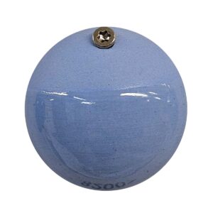 Stengodsengobe, pulver 82007