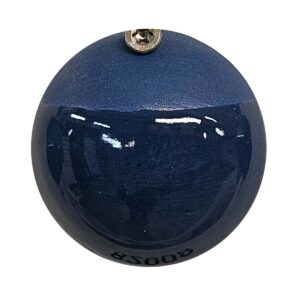 Stengodsengobe, pulver 82008