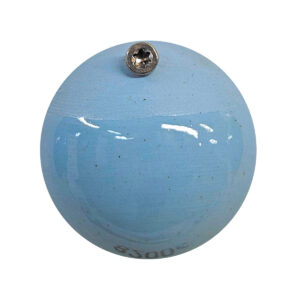 Stengodsengobe, pulver 82009