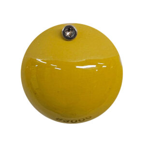 Stengodsengobe, pulver 83000