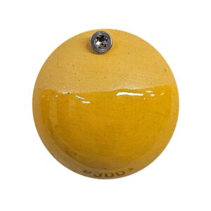 Stengodsengobe, pulver 83001