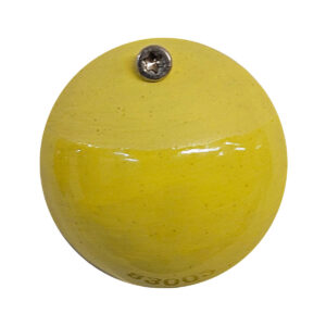 Stengodsengobe, pulver 83002