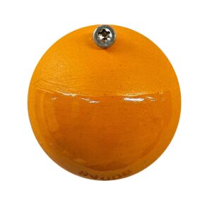 Stengodsengobe, pulver 84006