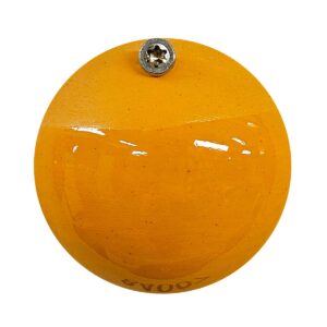 Stengodsengobe, pulver 84007