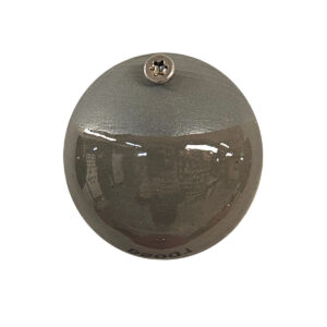 Stengodsengobe, pulver 85001