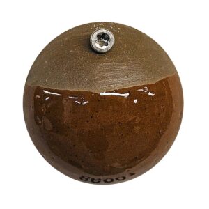 Stengodsengobe, pulver 86001