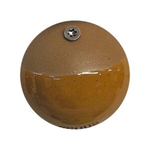 Stengodsengobe, pulver 86002