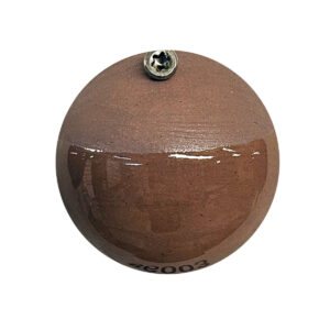 Stengodsengobe, pulver 86003