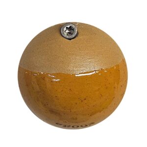 Stengodsengobe, pulver 86004