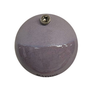 Stengodsengobe, pulver 87000