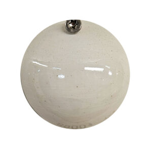 Stengodsengobe, pulver 89001