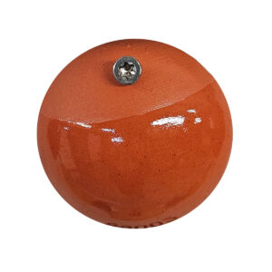 Stengodsengobe, pulver 89002