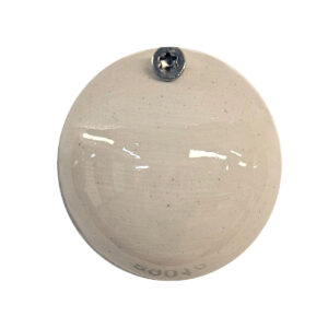 Stengodsengobe, pulver 89010