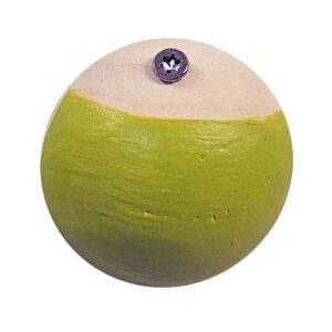 Sinterengobe 8985VG Vårgrön | Seemann AB