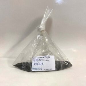 Råmaterial Basalt 14411 | Seemann AB