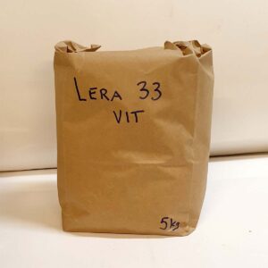Gjutlera 33 | Seemann AB