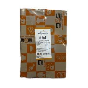 Stengodslera 284 | Seemann AB